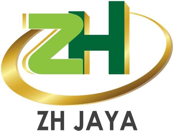 ZH Jaya